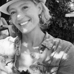 1 place disponible septembre 2022 Martignas sur Jalles