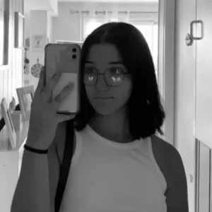 Pet-sitter autour de Vannes ! 