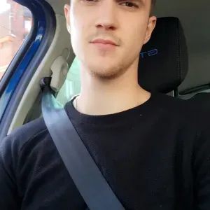 L'ami des chats dans la MEL 🐈‍⬛