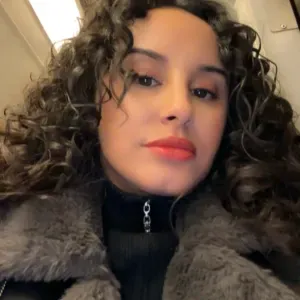 Garde malade et aide à domicile 