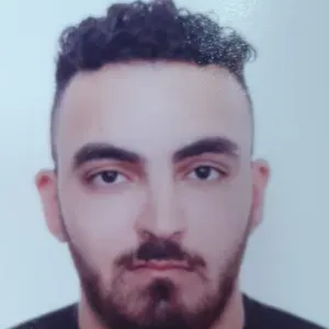 aide a domicile pour vos parents a paris