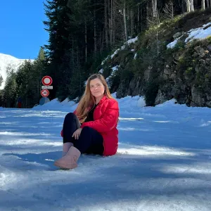 Home helper for multiple sclerosis patient 