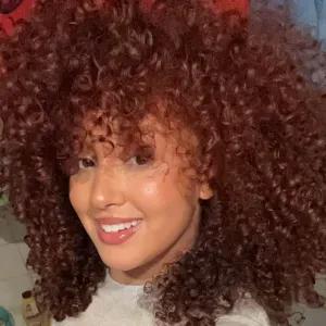 Aide aux devoirs (CP–CM2) – Disponible