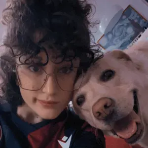 Per sitting Bologna Saragozza 