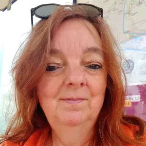 Aide a domicile proche de rouen