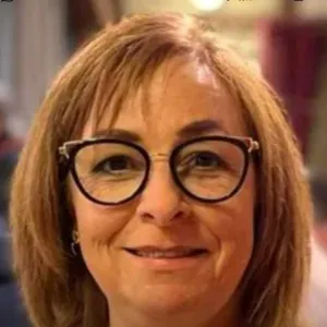 Assistante maternelle retraitée 