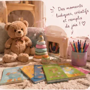 Baby-sitter expérimenté Périgueux 