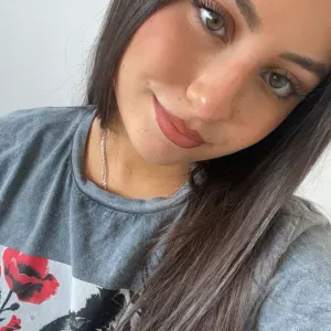 Baby-Sitter ponctuelle dispo à Paris !!