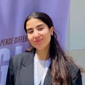 Baby-sitter expérimentée à troyes et l'entourage