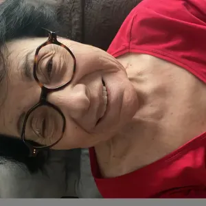 CHERCHE FEMME DE MENAGE URGENT 