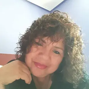 Limpieza de hogar externa por horas