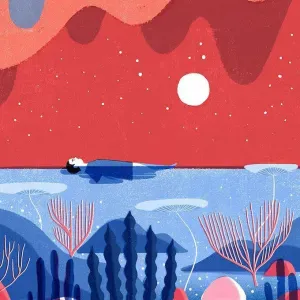 Babysitting Jouy-en-Josas