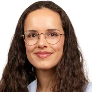 Cangur a Vic amb experiència i flexibilitat