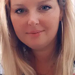 Aide à domicile - disponible à temps partiel 