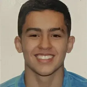 Baby sitter expérimentée à Toulouse