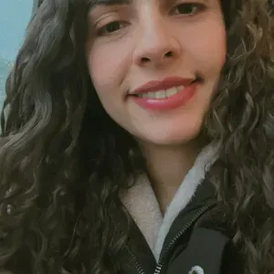 Babysitter em Penha de França 