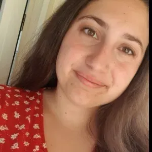 Cours particuliers ou aide aux devoirs 