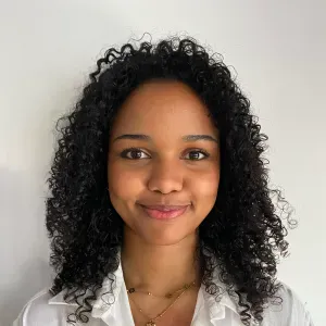 Entretien a saint brieuc 