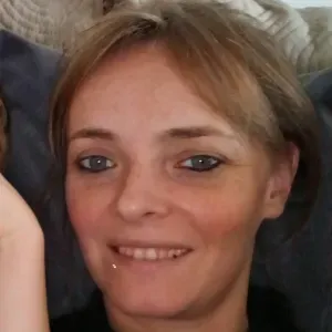 Heure de menage sur Orthez. 