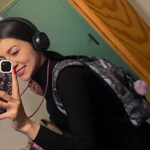 Baby-sitter expérimentée à Paris 