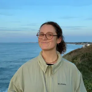 Professeure particulière recherche élève