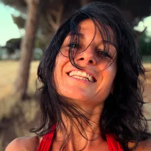 Cerco servizio di pulizia bimensile