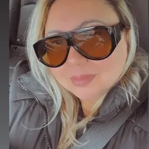 Pet Sitter dèdié à vos bébés à fourrure!