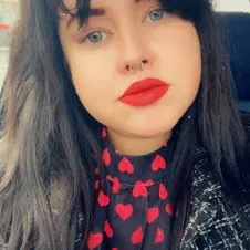 Aide à domicile