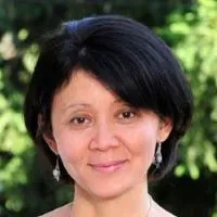 Aide à domicile pour vos aînés a Bruxelles 