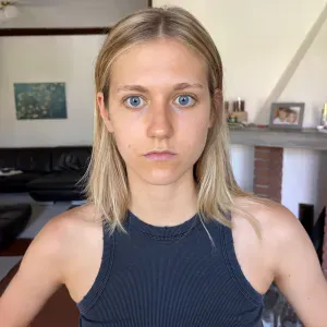 Babysitter affidabile e seria a Pavia