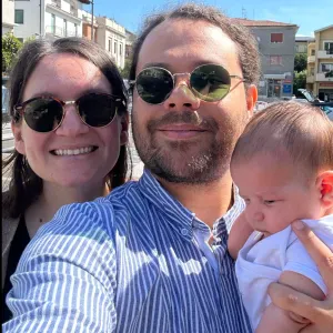 Cerco pulizie occasionali