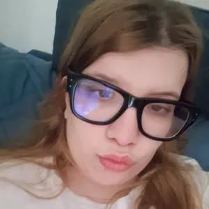 educatrice esperta su monza e dintorni