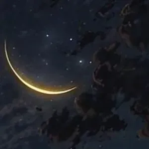 Aide à domicile sur Bruxelles 