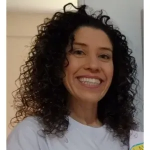 Trabalho de babysister