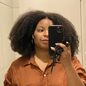 Recherche aide pour le ménage