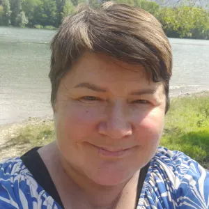 Auxiliaire de vie à vos besoins 