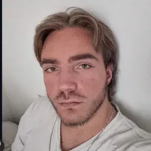 Pet-Sitter à Charlieu et aux alentours