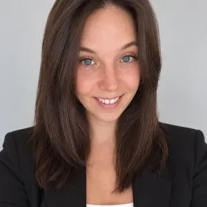 Baby sitter expérimentée à Ciboure 