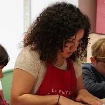 Aide aux personnes âgées/dépendantes