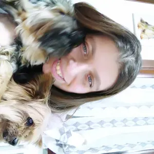 Pulizie, cucina, babysitter aiuto compiti