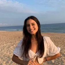 Cuido e acompanho crianças (a partir dos 5 anos)