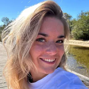 Baby-sitter à Saint-Sauveur ! 