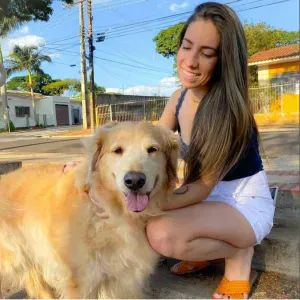 🐶 Amor, Segurança e Atenção para o Seu Melhor Amigo