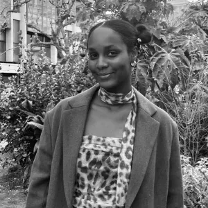 Baby-sitter expérimentée sur mont de Marsan. 