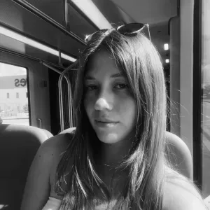 Babysitter em Gondomar e Foz do Sousa