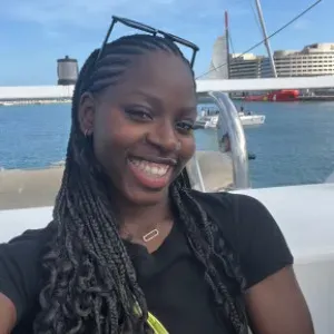 Garde d'animaux ( chats ) !