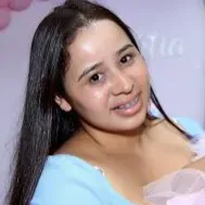 AMA EM SESSIMBRA ALDEIA DO MECO