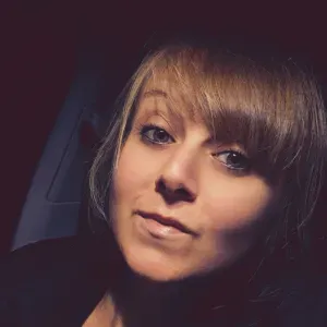 Aide à domicile pour nos Aînées