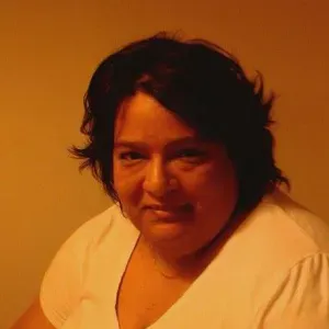 Emploi de Petsitter Paris