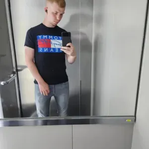 Offre d'emploi pour un(e) aide ménagère à Lille